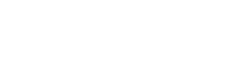 Swyftx logo