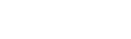 Ray White Logo