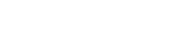 Australian Laser & Skin Logo